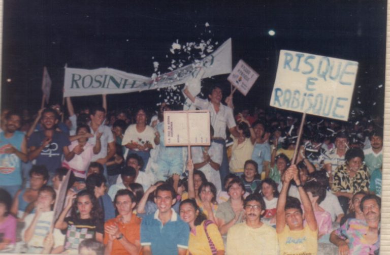 FestivalUniversitario
