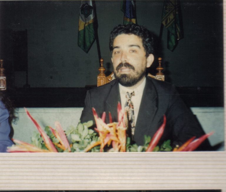 RodolfoEsp