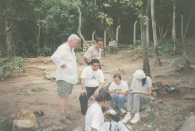 RodolfoMestrado