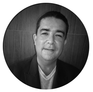Professor Rodolfo Sabiá