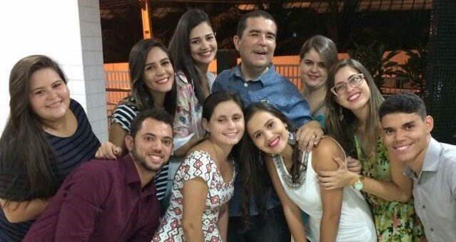 equipe