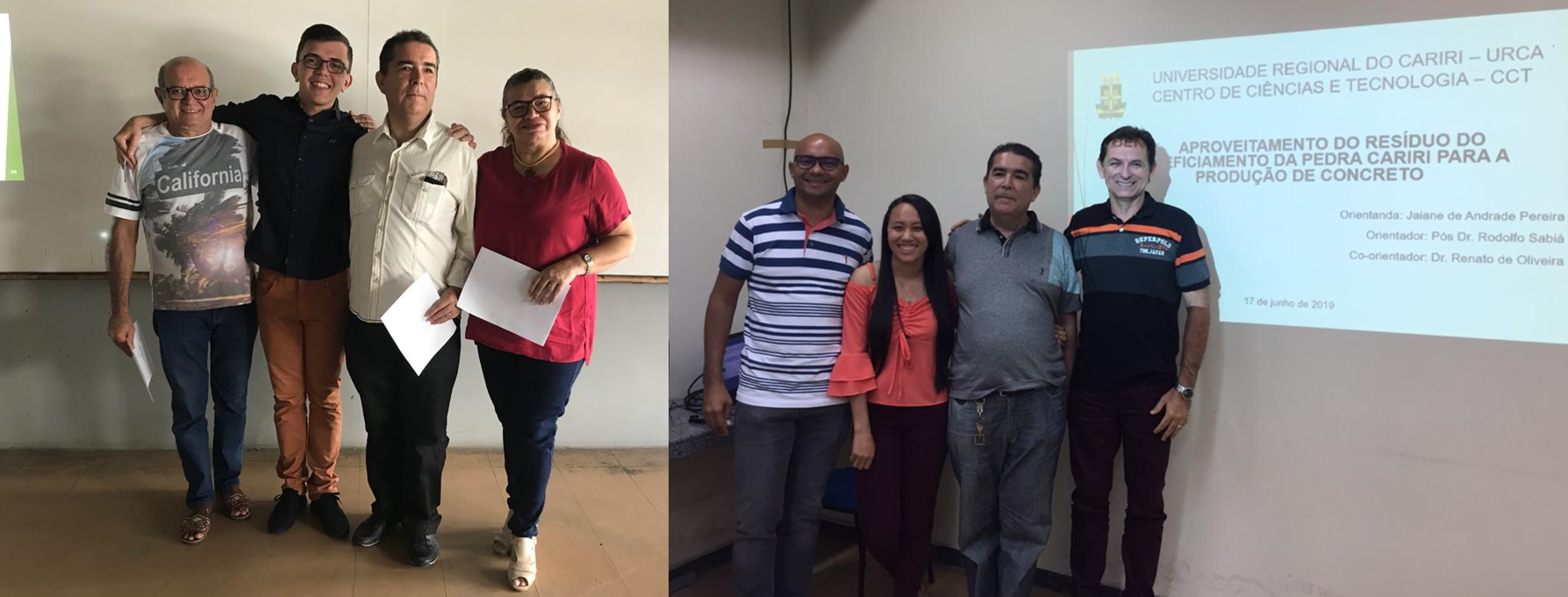 tcc fotos